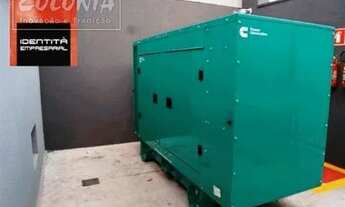 Imagem 7: Santo André - Conjunto Comercial/sala - Vila Guiomar