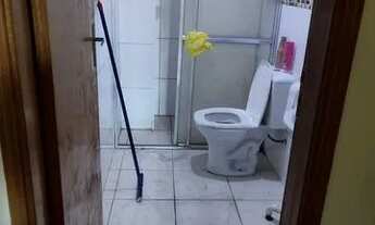 Imagem 5: Kitnetão Centro R$ 500