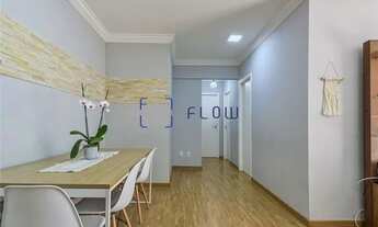 Imagem 2: VAJDOC 808 Apto 601181028-6