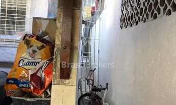 Imagem 6: Rio de Janeiro - Apartamento Padrão - Meier