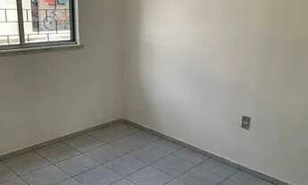 Imagem 5: R$: 799 PASSARÉ APARTAMENTO