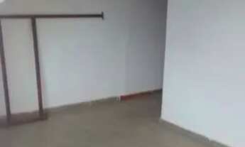 Imagem 6: Apto 2 Quartos Amplo Londrina