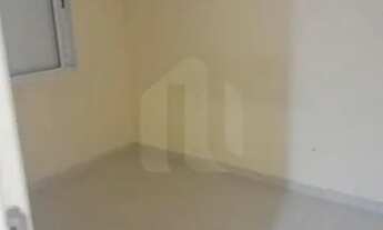 Imagem 6: Apartamento para locação em Presidente Altino 1 dorm, 1 banheiro Perto da Estação de Osasc