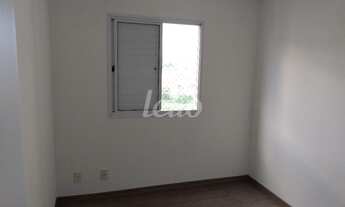 Imagem 3: Santo André - Apartamento Padrão - Jardim