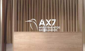 Imagem 6: SãO PAULO - Apartamento Padrão - Vila Olímpia