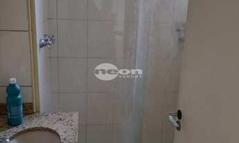 Imagem 5: SãO CAETANO DO SUL - Apartamento Padrão - Barcelona