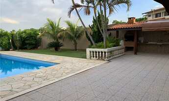 Imagem 4: Casa Sobrado - Residencial - Usado