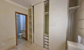 Imagem 6: Apartamento Padrão em Ribeirão Preto