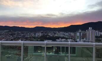 Imagem 5: Apartamento cobertura em Palhoça - Pagani