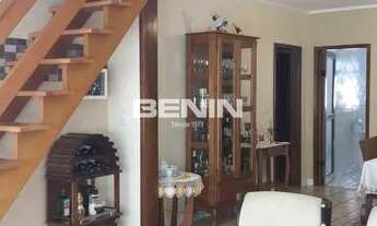 Imagem 7: CANOAS - Casa Padrão - IGARA