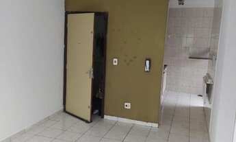 Imagem 3: Residencial - Romeu Santini