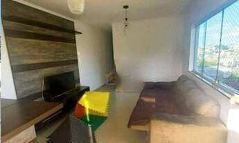 Imagem 4: Casa com 3 dormitórios à venda, 150 m² por R$ 500.000,00 - Jardim Bom Clima - Guarulhos/SP