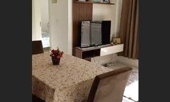 Imagem 3: Apto em condominio