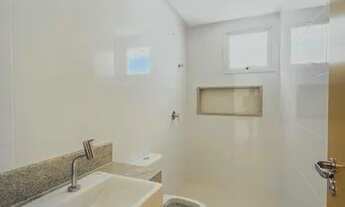 Imagem 6: Apartamento para venda tem 123 metros quadrados com 2 quartos em Praia do Morro - Guarapar