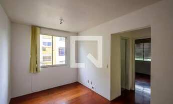 Imagem 2: Apartamento à Venda - Teresópolis, 1 Quarto, 50 m2