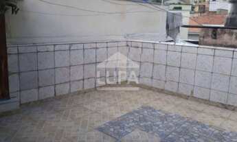 Imagem 7: Casa com 5 dormitórios à venda na Parada Inglesa!