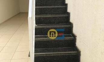 Imagem 4: Sobrado com 3 dormitórios para alugar, 146 m² por R$ 2.939/mês - Vila Zelina - São Paulo/S