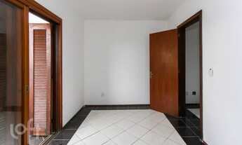 Imagem 3: Apartamento à venda Avenida Ramiro Barcelos, São José - Canoas