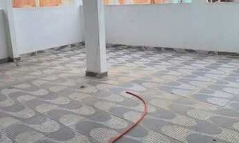 Imagem 1: Centro Dr. Lareano, linda casa 2 quartos sendo um com suite - total 120km2