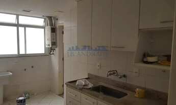 Imagem 4: Recreio dos Bandeirantes