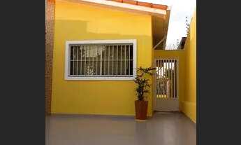 Imagem 2: Casinha dos Sonhos