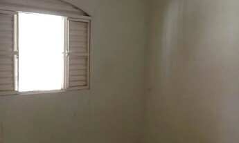 Imagem 5: Casa na vila Atlântida