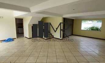 Imagem 3: Casa para locação em Vargem Pequena