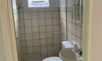 Imagem 4: Casa para aluguel e temporada