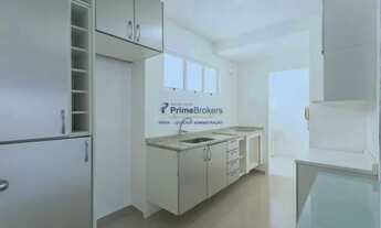 Imagem 4: Lindo apartamento à venda na Vila Olímpia