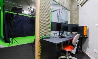 Imagem 7: Casa para alugar em São Paulo/SP