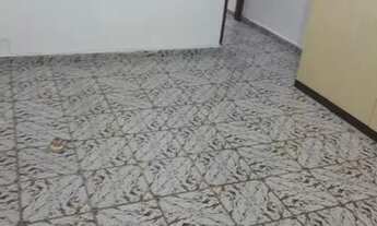 Imagem 5: Quarto mobiliado para alugar