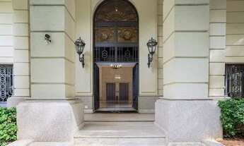 Imagem 2: Condomínio Villa Adriana Apto 31