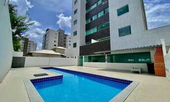 Imagem 4: CONTAGEM - Cobertura - Cabral