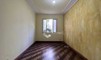 Imagem 3: Apartamento à venda, 59 m² por R$ 300.000,00 - Floresta - Porto Alegre/RS