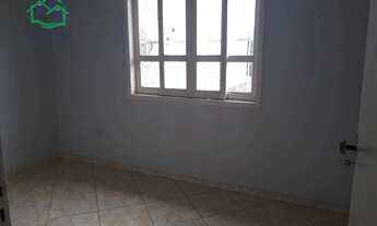 Imagem 7: SOBRADO FOZ DO IGUAÇU