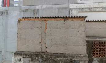 Imagem 4: Apartamento para Aluguel - Liberdade, 1 Quarto, 30 m2