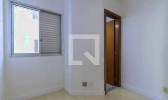 Imagem 7: Apartamento à Venda - Botafogo, 3 Quartos, 116 m2