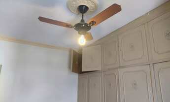 Imagem 3: Boa Cobertura - 70 M² - 3 quartos Engenho de Dentro