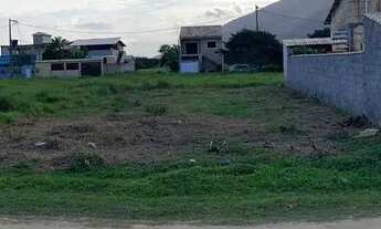 Imagem 2: TERRENO 12x30 Terreno / lote com venda por R$65.000