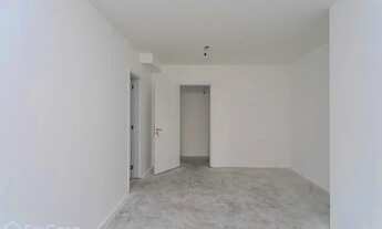 Imagem 7: Apartamento à venda em Sao Paulo