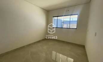 Imagem 7: CASA NO CENTRO DA CIDADE