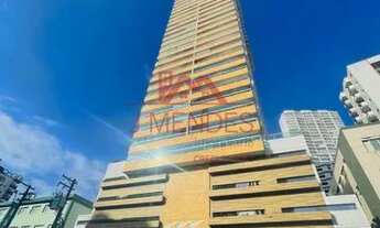 Imagem: Apartamento com 3 dorms, Guilhermina, Praia