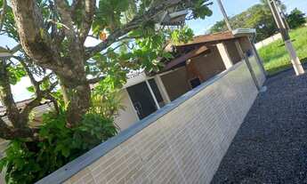 Imagem 3: Vendo casa em Guaratuba