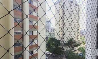 Imagem 7: APARTAMENTO 4 DORMITÓRIOS Á VENDA- JARDIM SÃO PAULO