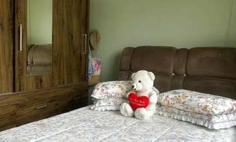 Imagem 4: Apartamento semi mobiliado praia do Gravatá