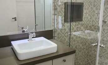 Imagem 5: Apartamento mobiliado Golden Gate - 3 suítes e 3 vagas - Melhor oportunidade!