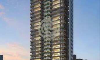 Imagem 6: Apartamento à venda no bairro Brooklin Paulista - São Paulo/SP