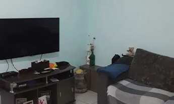 Imagem 4: Venda Residential / Home Parada Inglesa São Paulo