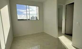 Imagem 4: Apartamento Salvador Norte Shopping