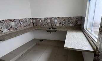 Imagem 3: Casa 3 andares ac troca carro sitio